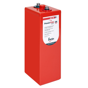 EnerSys PowerSafe SBS 780 EON 2V 780Ah